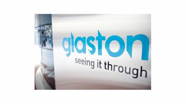 Glaston Glass Tempering Furnace