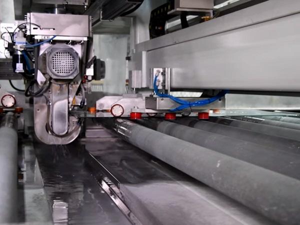 4-edge-glass-grinding-machine-HHH-tempering