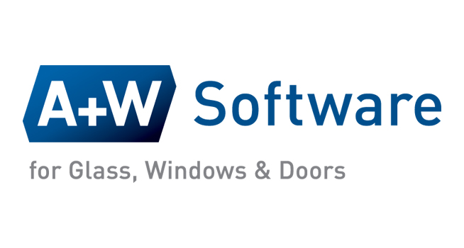 A+W_Glass-Door-Windows-Software