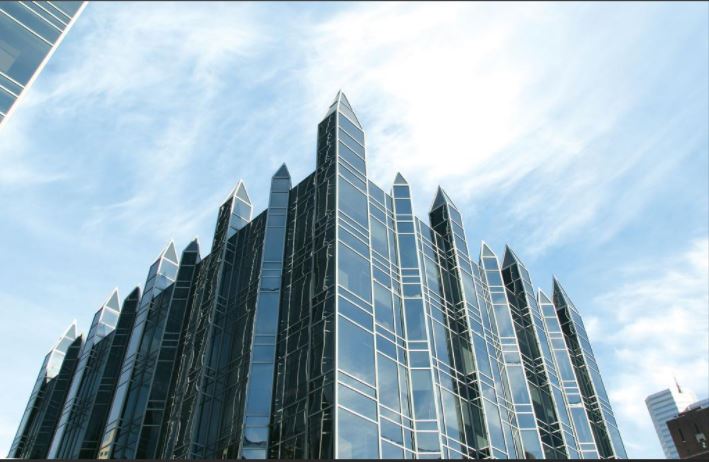 PPG-Industries-investment-Singapore