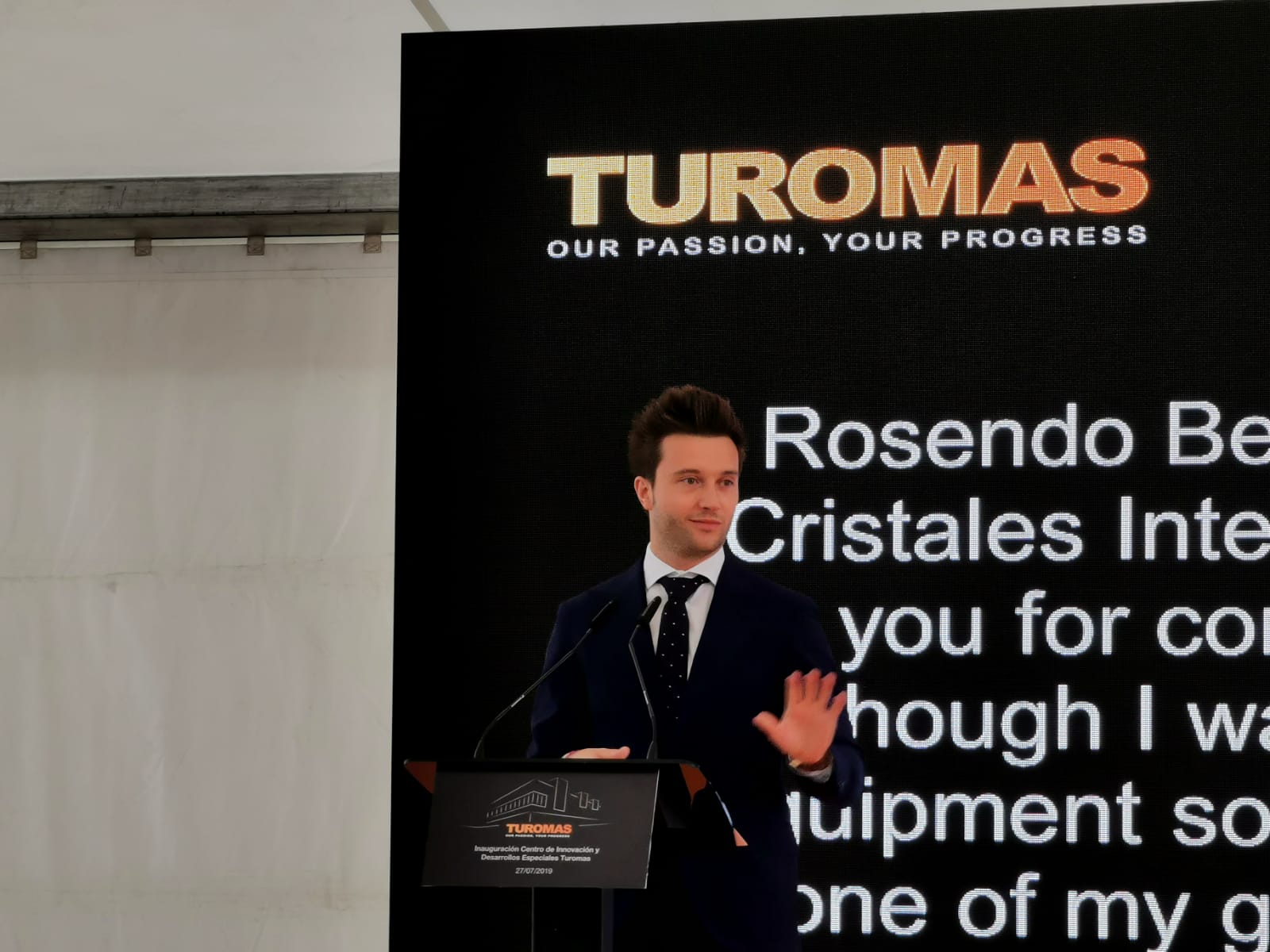 Turomas