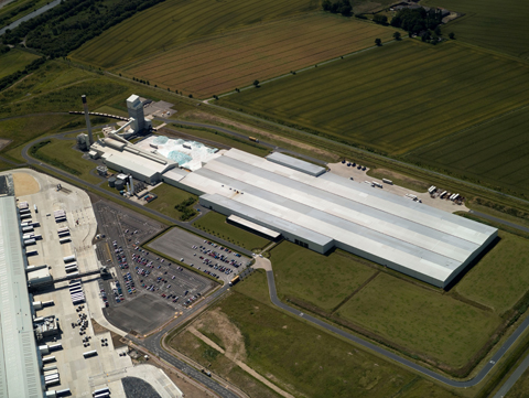 Guardian-glass-plant-goole-uk