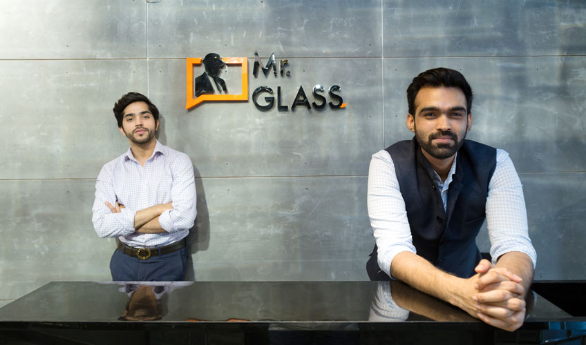 Keanat-glass-lisec