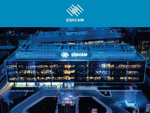 Şişecam-Annual-Report