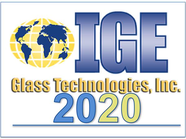 IGE Glass Solutions