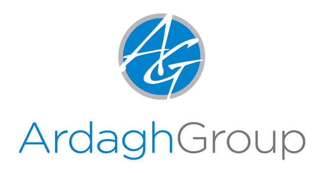 Ardagh Group Glass Bottle