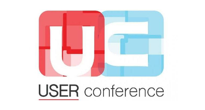 Fenetech User Conference