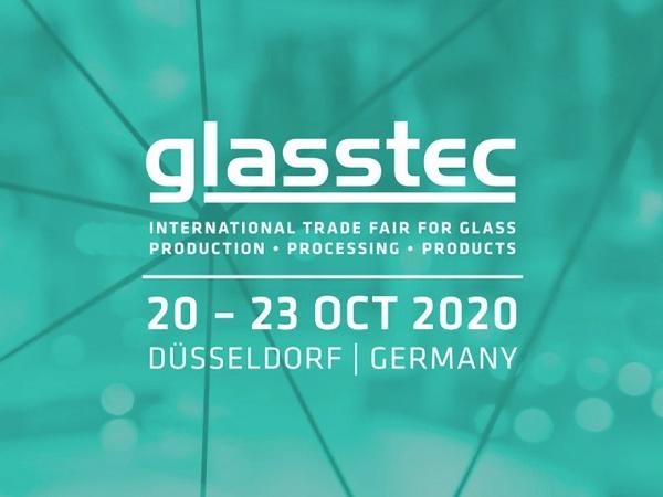 Glasstec 2020 Call for Papers