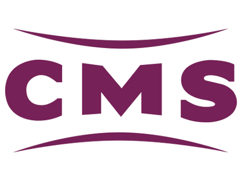 CMS Glass Machinery