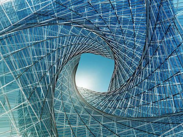 Insulating Glass Product Types