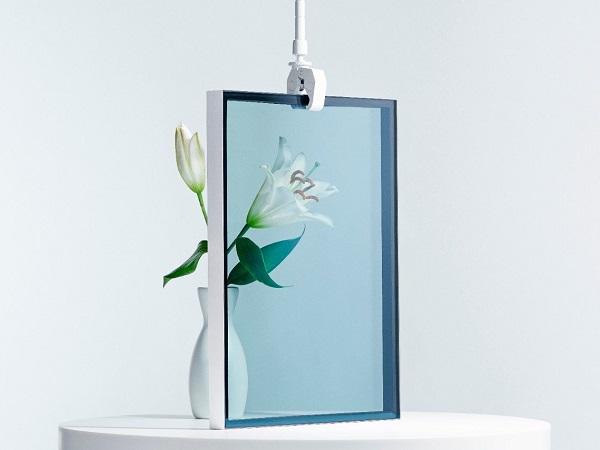 New Product from Guardian Glass: SunGuard® SNX 70